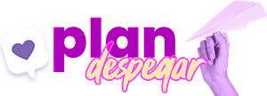 Plan Despegar de Alquimia