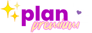 Plan Premium de Alquimia