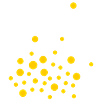 Logo de Alquimia Agencia Digital