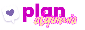 Plan de Alquimia